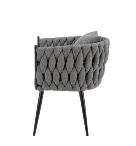 Кресло Avatar Кресло Avatar