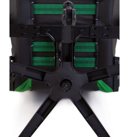 Кресло Hexter PRO v2