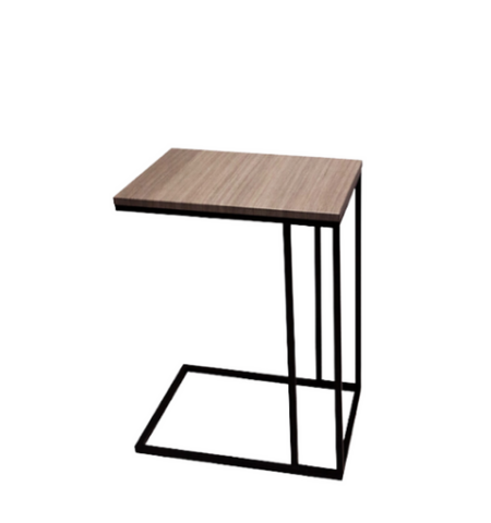 Столик BON BL 113 Столик BON BL 113