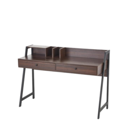 Masa b47 (nuc/negru)