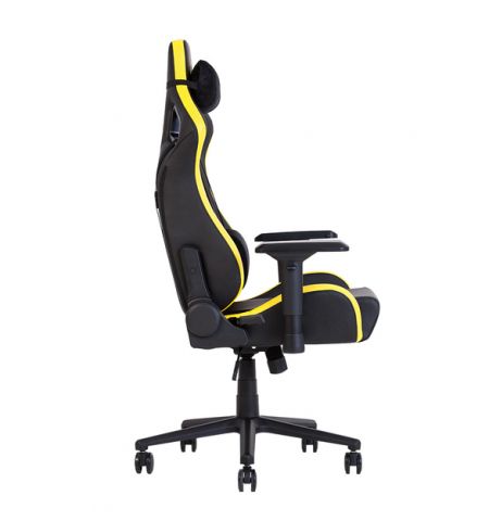 Кресло Hexter PRO v1