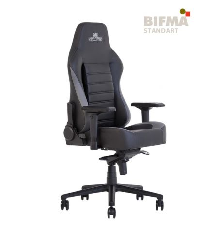 Кресло Hexter XL Кресло Hexter XL