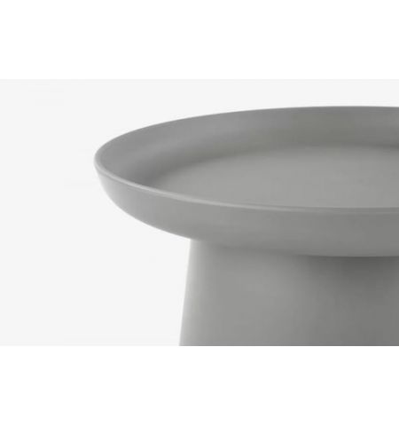 Журнальный столик Alexis Журнальный столик Alexis