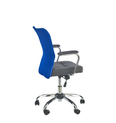 Кресло Andy Кресло Andy