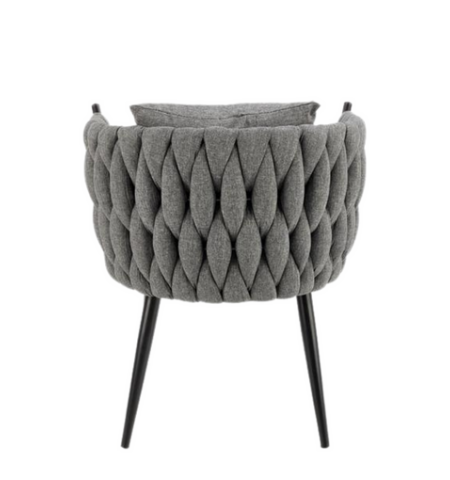 Кресло Avatar Кресло Avatar