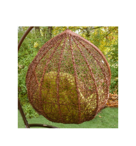 Подвесное кресло Kokon Vesta