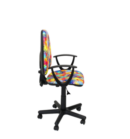 Кресло Falcon GTP