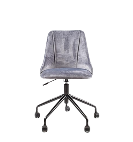 Fotoliu break Fotoliu break