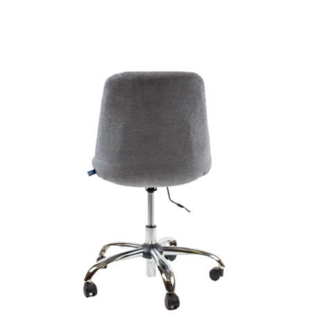 Кресло Nicole GTS Кресло Nicole GTS