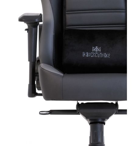 Кресло Hexter XL Кресло Hexter XL