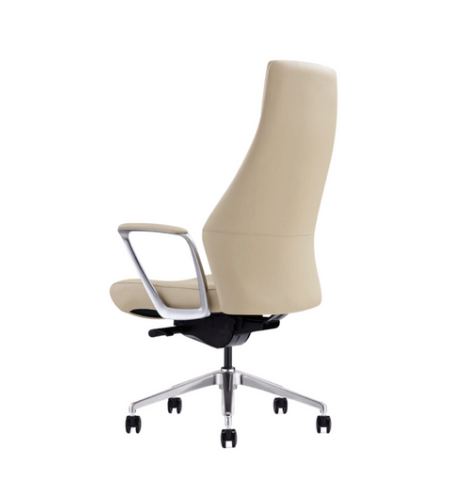 Кресло FA-1826