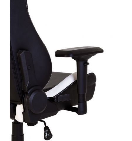 Fotoliu hexter pro v2