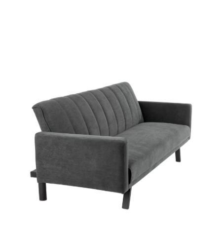 Sofa armando