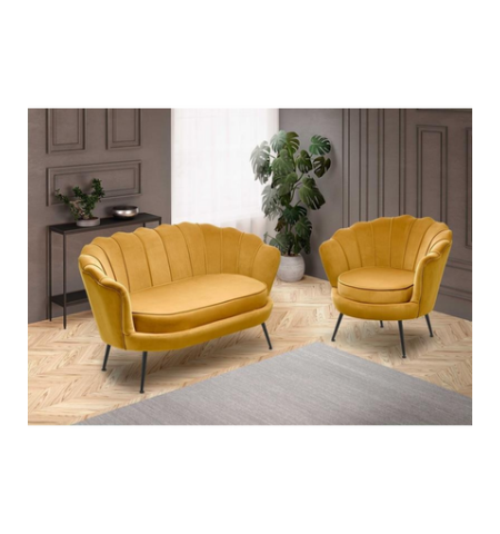 Кресло Amorinito