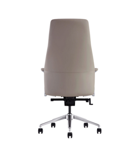 Кресло FA-1826