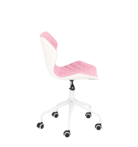 Fotoliu matrix 3 Fotoliu matrix 3