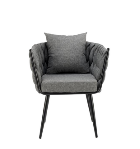 Кресло Avatar Кресло Avatar