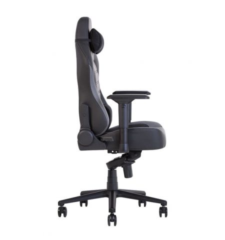 Кресло Hexter XL Кресло Hexter XL