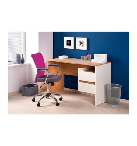 Кресло Andy Кресло Andy