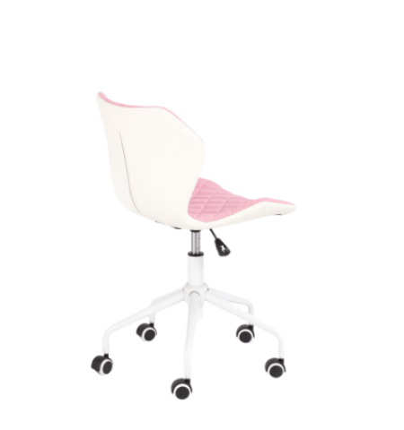 Fotoliu matrix 3 Fotoliu matrix 3