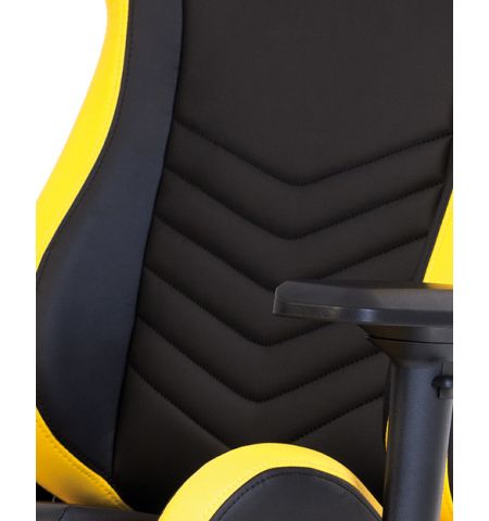 Кресло Hexter PRO v1