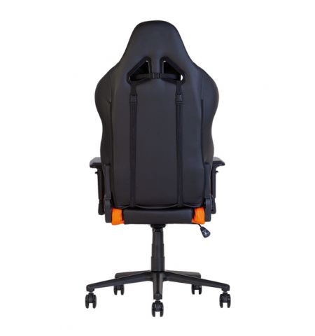 Кресло Hexter RC v2