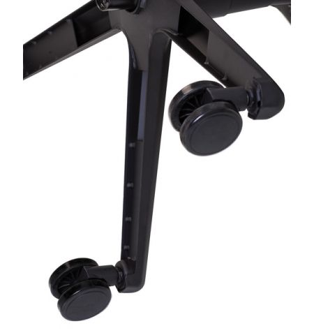 Кресло Hexter XL Кресло Hexter XL