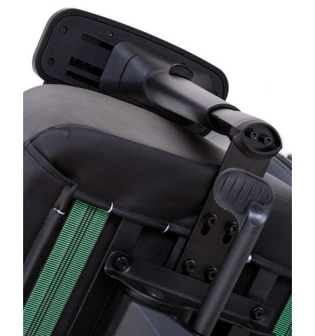 Кресло Hexter XL Кресло Hexter XL