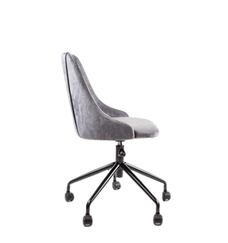 Fotoliu break Fotoliu break