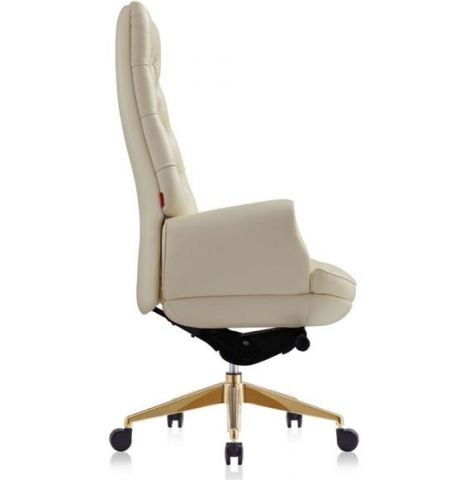 Кресло President