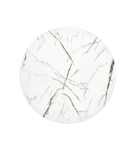 Cтол ANTICA M Cтол ANTICA M