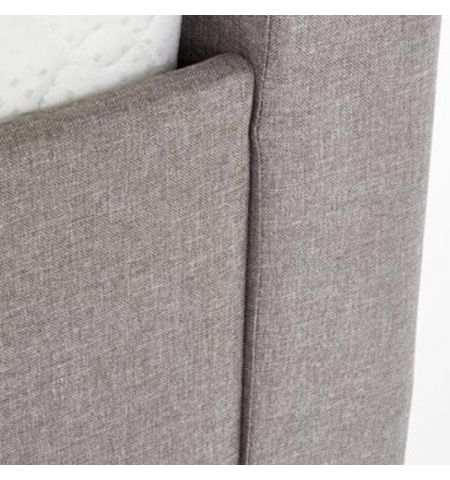 Pat modena Pat modena