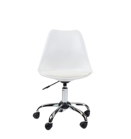 Кресло Coco Кресло Coco