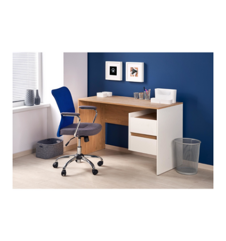 Кресло Andy Кресло Andy