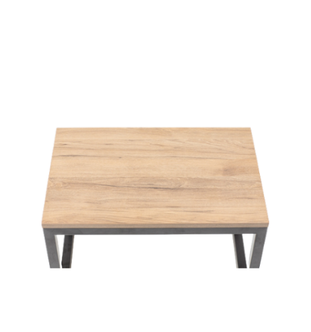 Журнальный столик Bon 112 Журнальный столик Bon 112