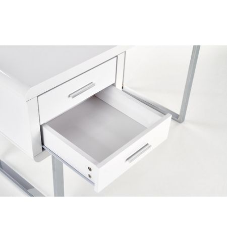 Стол B30 Стол B30