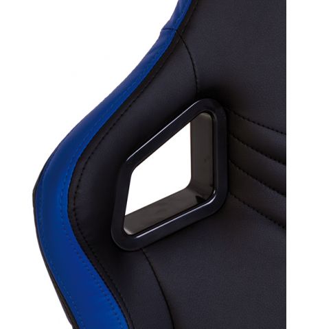 Кресло Hexter PRO v1