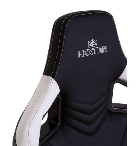 Fotoliu hexter pro v2