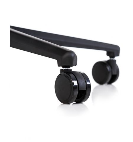 Кресло Hexter RC v1