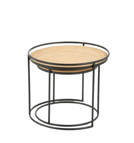 Стол Manado двойной Стол Manado двойной