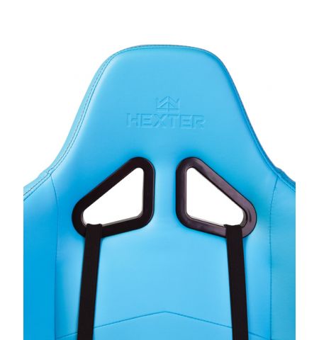 Fotoliu hexter rc v1