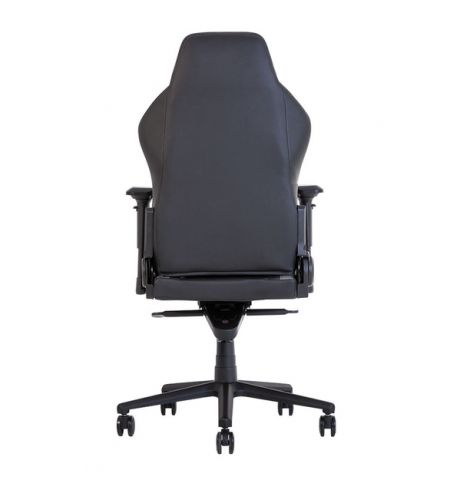 Кресло Hexter XL Кресло Hexter XL