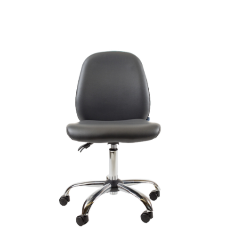 Fotoliu medico gts v-2