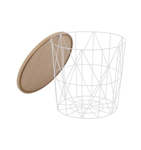 Стол Mariffa Стол Mariffa