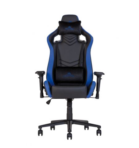 Кресло Hexter PRO v1