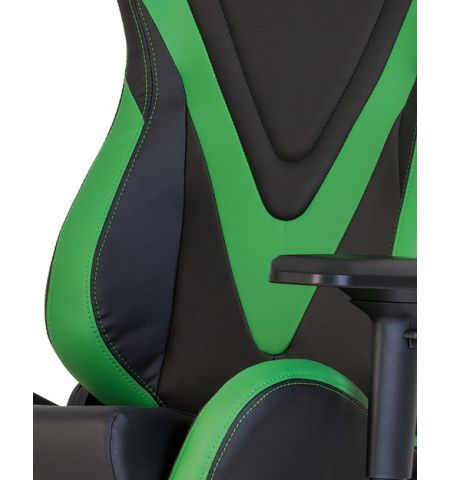 Кресло Hexter PRO v2