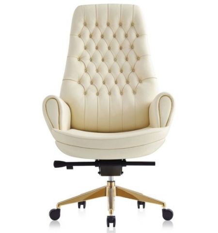 Кресло President