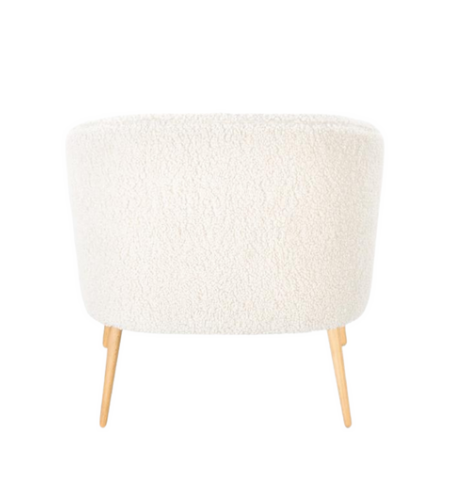 Кресло GRIFON Кресло GRIFON