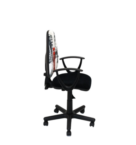 Кресло Falcon GTP Кресло Falcon GTP