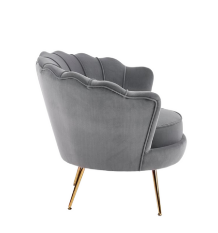 Кресло Amorinito